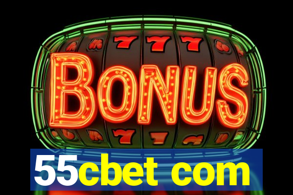 55cbet com